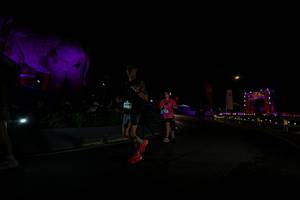 BIB: 
                            <button type="button" onclick="openModal(26552514)" class="btn btn-primary btn-sm float-right btn-popup" data-toggle="modal" data-target=".modal-high-quality">
                        <i class="fas fa-shopping-cart"></i> Add to Cart
                    </button>
                                            <button type="button" onclick="isThisMe(26552514, true)" class="btn btn-success btn-sm float-right btn-popup btn-isme hidden" data-toggle="tooltip" data-placement="bottom" title="นี่คือรูปของคุณใช่ไหม คลิกที่นี่เพื่อเอาเข้าอัลบั้ม">
                        <i class="fas fa-plus"></i> Add to album
                    </button>
                    <button type="button" onclick="isThisMe(26552514, false)" class="btn btn-warning btn-sm float-right btn-popup btn-isnotme hidden">
                        <i class="fas fa-ban"></i> Remove from album
                    </button>